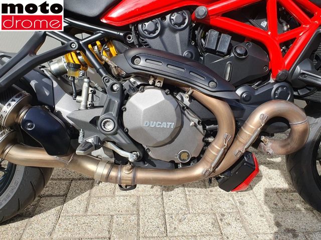 ducati - monster-1200
