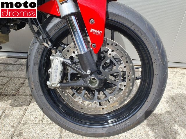 ducati - monster-1200