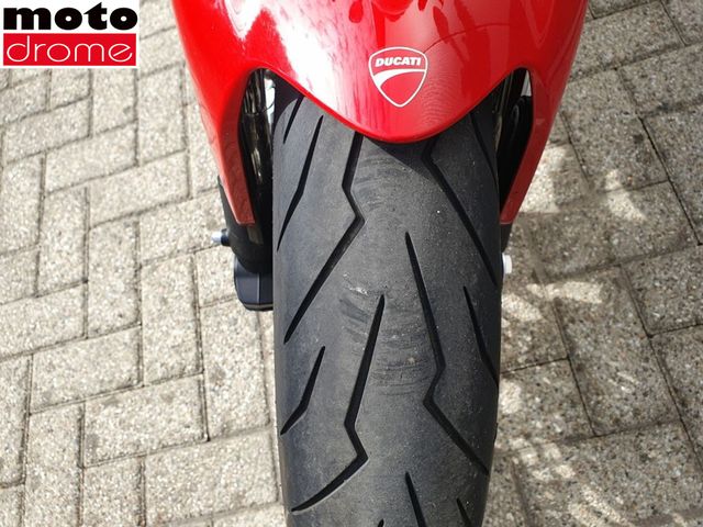 ducati - monster-1200