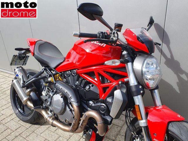 ducati - monster-1200