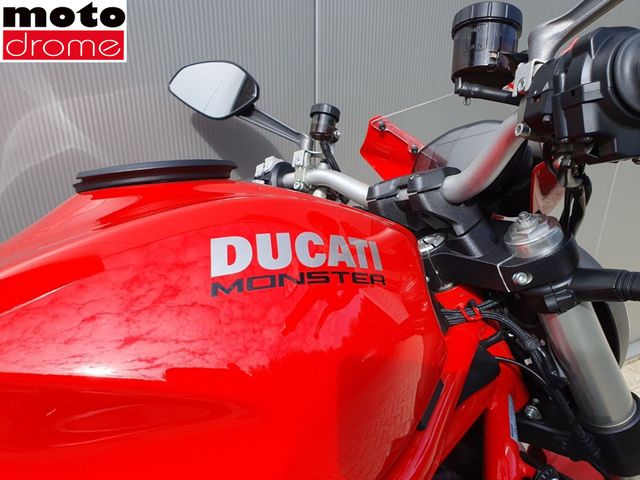 ducati - monster-1200