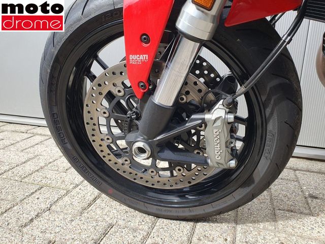 ducati - monster-1200
