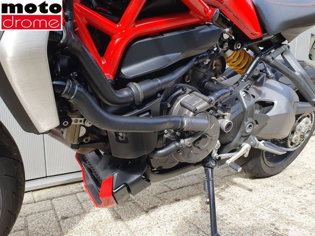ducati - monster-1200