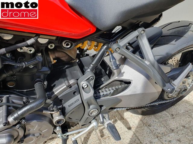 ducati - monster-1200