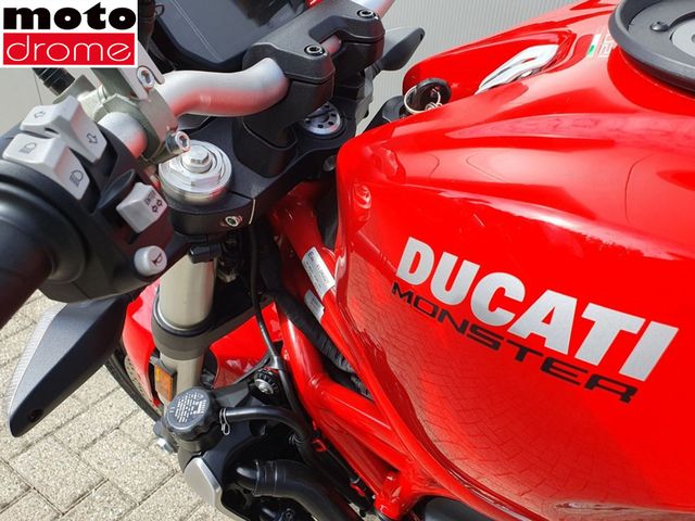 ducati - monster-1200