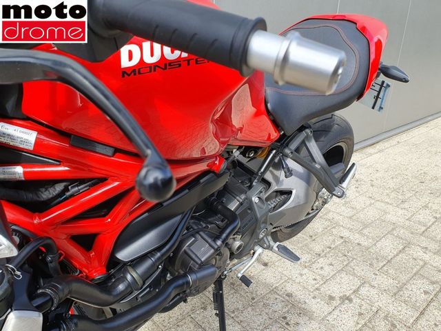 ducati - monster-1200