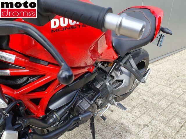 ducati - monster-1200
