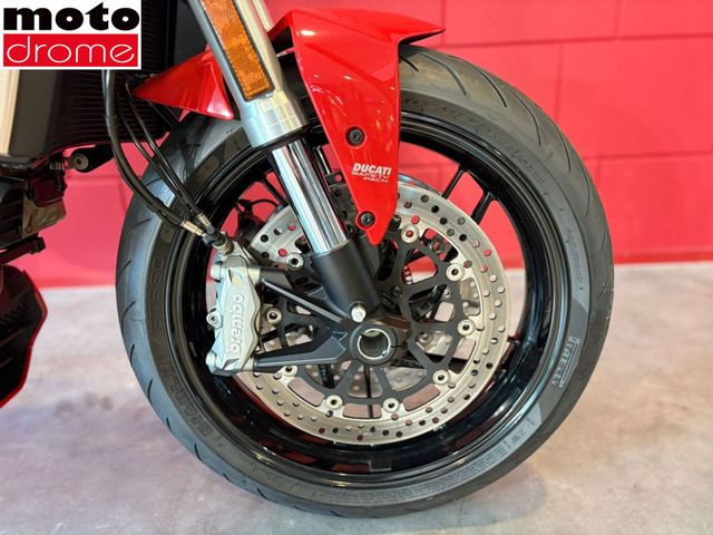 ducati - monster-1200