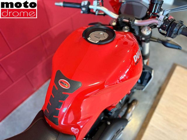 ducati - monster-1200