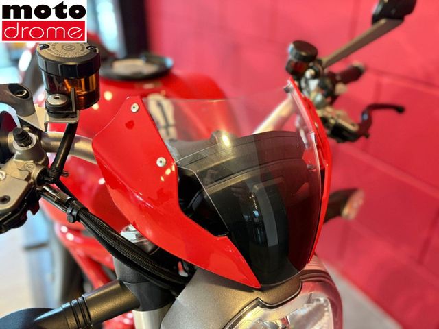 ducati - monster-1200
