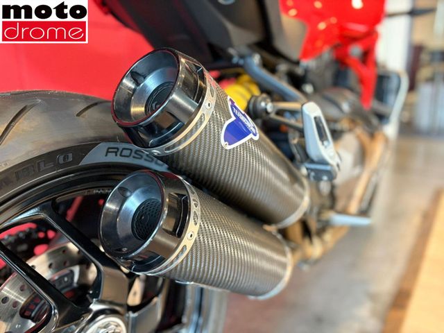 ducati - monster-1200