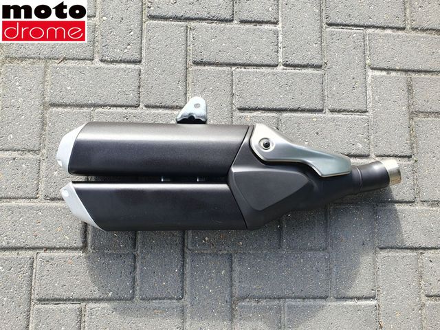 ducati - monster-1200