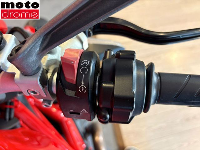 ducati - monster-1200