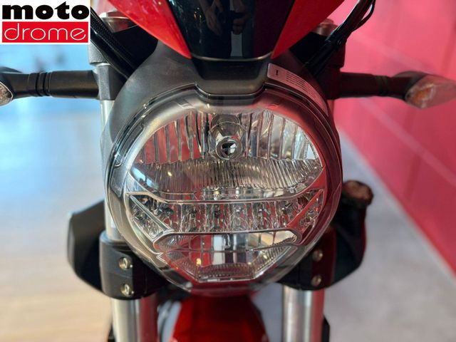 ducati - monster-1200