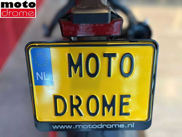 ducati - monster-1200