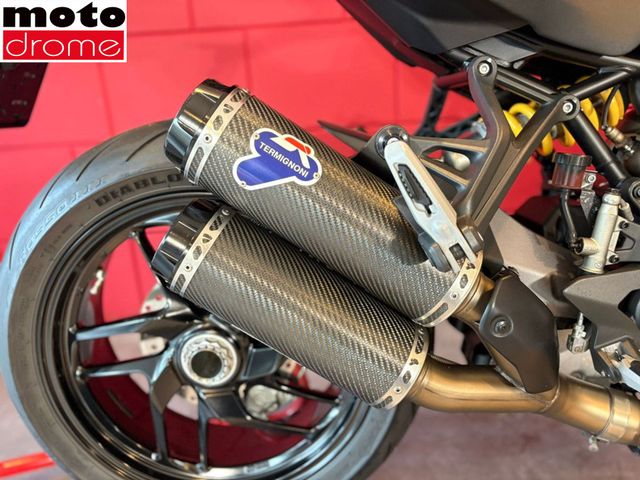 ducati - monster-1200