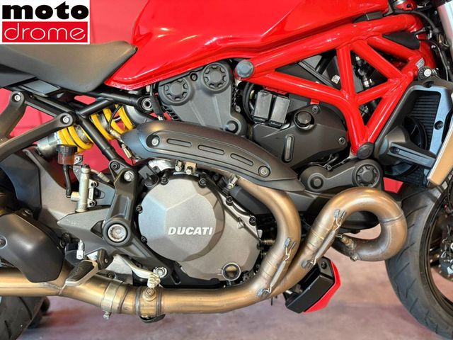 ducati - monster-1200