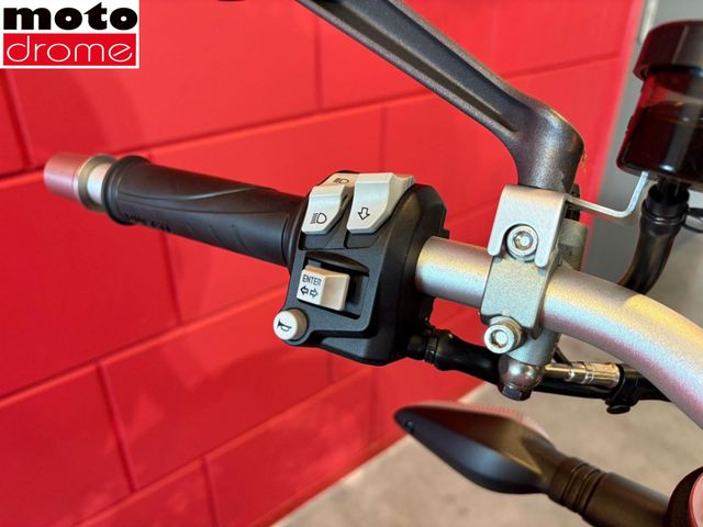 ducati - monster-1200