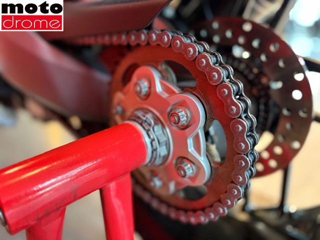 ducati - monster-1200