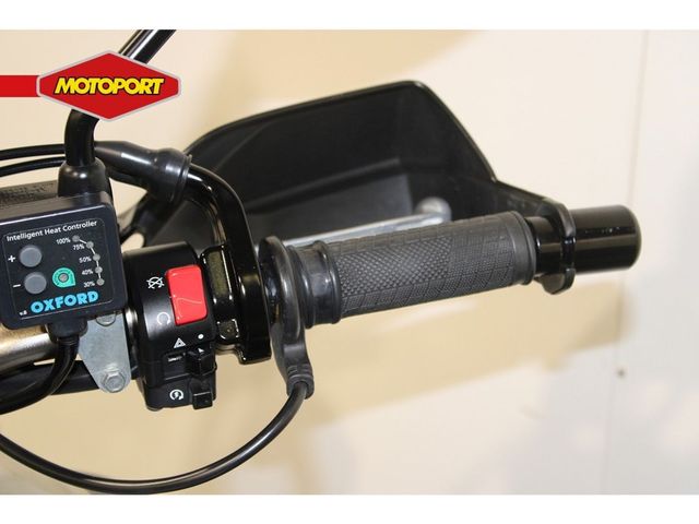 suzuki - v-strom-dl-1000
