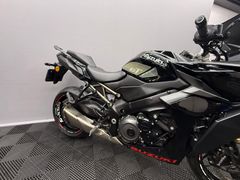 Suzuki GSX-S 1000 GT 2022 occasion – foto 5 van 16