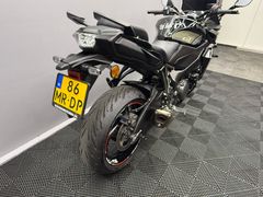 Suzuki GSX-S 1000 GT 2022 occasion – foto 7 van 16
