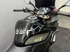Suzuki GSX-S 1000 GT 2022 occasion – foto 6 van 16