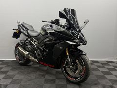 Suzuki GSX-S 1000 GT 2022 occasion – foto 1 van 16