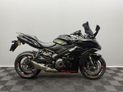 Suzuki GSX-S 1000 GT 2022 occasion – foto 2 van 16
