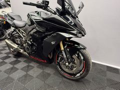 Suzuki GSX-S 1000 GT 2022 occasion – foto 8 van 16