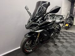 Suzuki GSX-S 1000 GT 2022 occasion – foto 10 van 16