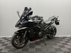 Suzuki GSX-S 1000 GT 2022 occasion – foto 9 van 16