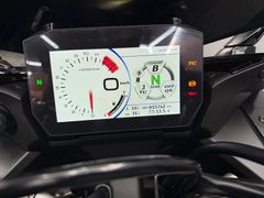 Suzuki GSX-S 1000 GT 2022 occasion – foto 12 van 16