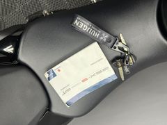 Suzuki GSX-S 1000 GT 2022 occasion – foto 13 van 16