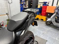 Suzuki GSX-S 1000 GT 2022 occasion – foto 16 van 16
