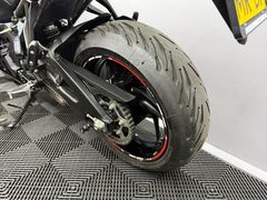 Suzuki GSX-S 1000 GT 2022 occasion – foto 15 van 16