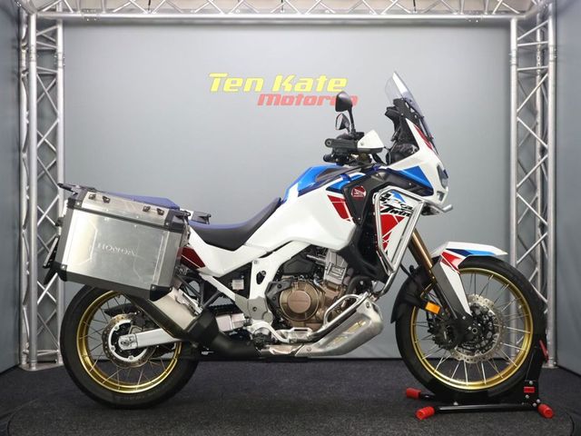 honda - crf-1100-l-africa-twin-adventure-sports