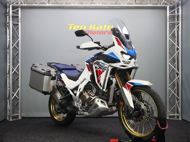 honda - crf-1100-l-africa-twin-adventure-sports