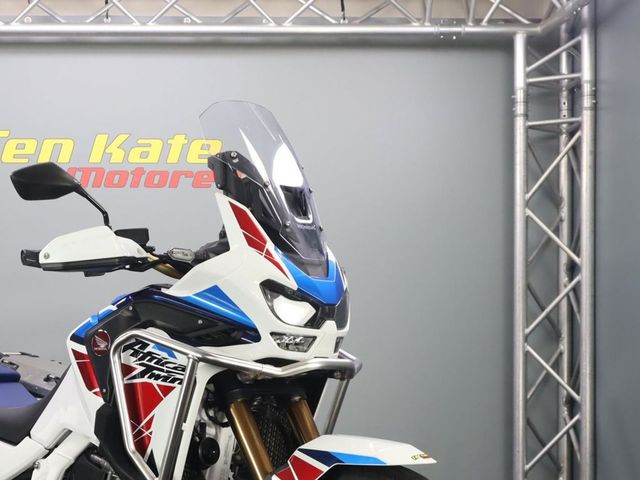 honda - crf-1100-l-africa-twin-adventure-sports