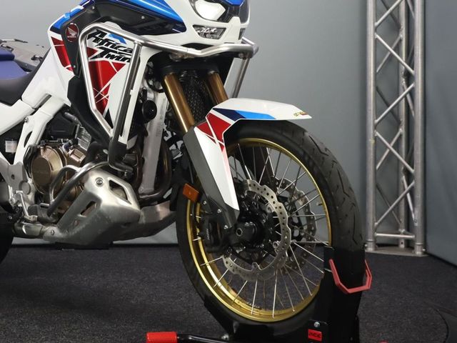 honda - crf-1100-l-africa-twin-adventure-sports