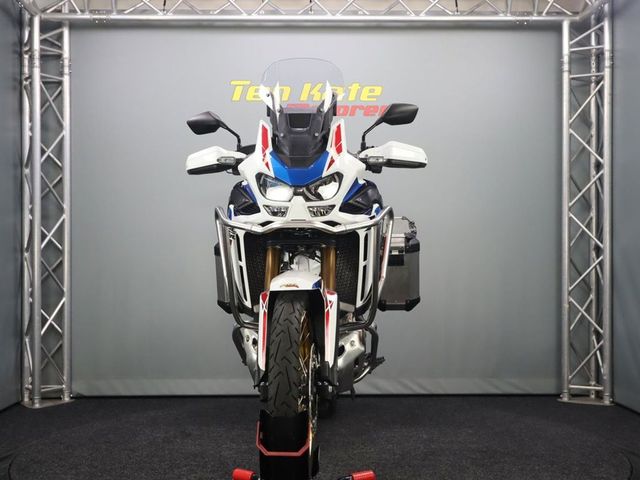 honda - crf-1100-l-africa-twin-adventure-sports