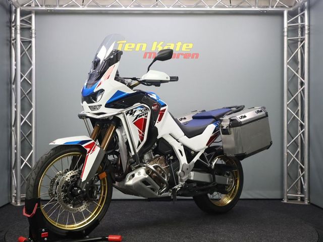 honda - crf-1100-l-africa-twin-adventure-sports