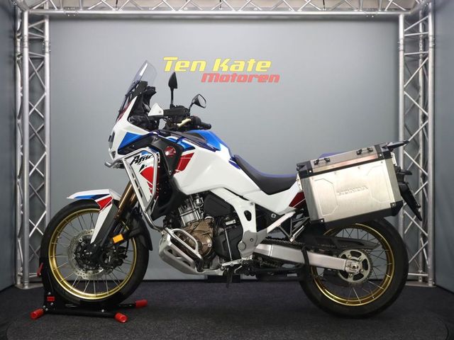 honda - crf-1100-l-africa-twin-adventure-sports