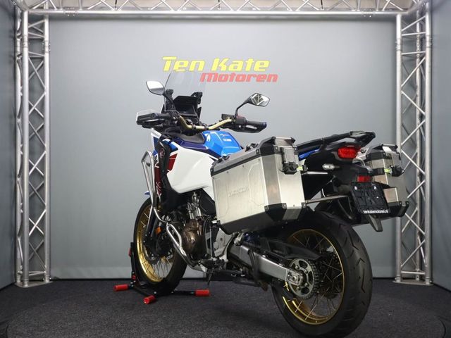 honda - crf-1100-l-africa-twin-adventure-sports