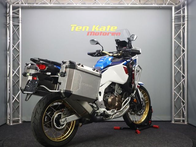 honda - crf-1100-l-africa-twin-adventure-sports