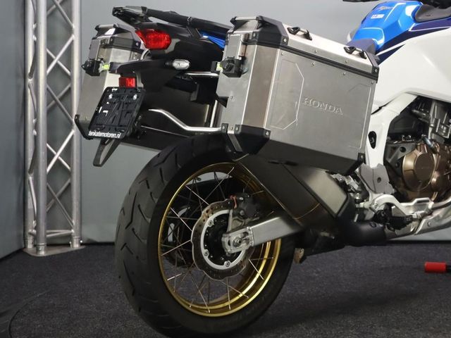 honda - crf-1100-l-africa-twin-adventure-sports