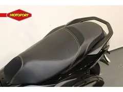 Yamaha Nmax 155 Tech MAX 2026 nieuw – foto 5 van 17