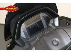 Yamaha Nmax 155 Tech MAX 2026 nieuw – foto 9 van 17