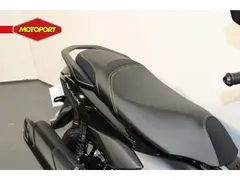 Yamaha Nmax 155 Tech MAX 2026 nieuw – foto 15 van 17