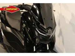 Yamaha Nmax 155 Tech MAX 2026 nieuw – foto 16 van 17